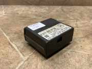 Alarmblock MERCEDES-BENZ SL (R230) 350 (230.467) A2118209126