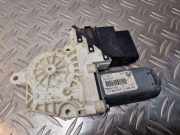 Motor Fensterheber links hinten VW Passat B7 Alltrack (36, B7) 3C0959703B