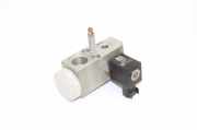 A/C Conditioner Expansion Valve FORD KUGA III (DFK) 2.5 Duratec Plug-in-Hybrid HL150G2RBB04