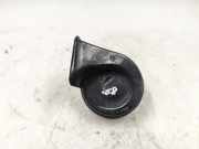 Hupe Mercedes-Benz A-Klasse (W169) 7073881157