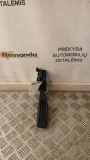 Gaspedal RENAULT TRAFIC III Furgon (FG_) 1.6 dCi 125 180020024R