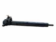 Einspritzdüse KIA RIO III Sedan (UB) 1.2 CVVT EMBR00203D
