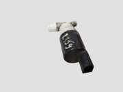 PUMPE SCHEIBENWASCHANLAGE VOLVO V60 I Cross Country (157) D4 22006903