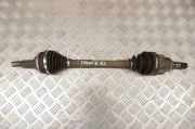 Antriebswelle links vorne Toyota Prius Liftback (W2) 4342047020
