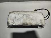 Passenger Safety Bag SRS BMW 5 (E39) 530 i 30004126A