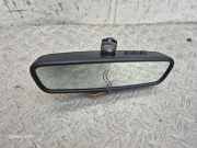 Innenspiegel BMW 5 (F10) 520 d 9053588000
