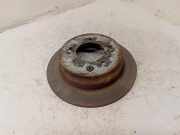 Bremsscheibe hinten rechts HYUNDAI ix35 (LM, EL, ELH) 1.7 CRDi