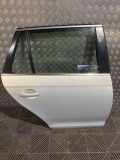 Tür hinten links VW GOLF VI Variant (AJ5) 1.4 TSI