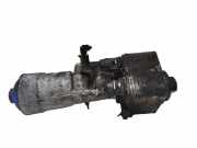 Ölfilterhalter VW PASSAT Variant B6 (3C5) 2.0 TDI 16V 045115389H