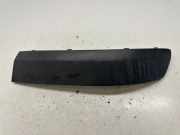 Blende Stoßstange links VW Transporter T5 Kasten () 7H0807717