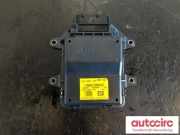 Bremsbackensatz für Feststellbremse Kia Soul II (PS) 59790E4500