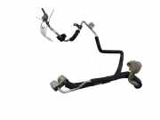 Klimaleitung JAGUAR XF (X250) 3.0 D