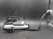 Türöffner innen rechts vorne Toyota Urban Cruiser (P1) 8999130050