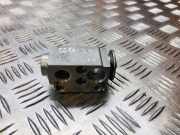 Expansionsventil für Klimaanlage BMW 1er (E81) 918251201