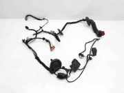 Kabel Tür Volvo V50 (545) 30786444