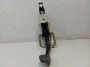 Bremspedal VW Jetta III (1K2) 1K1721057