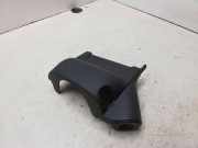 Lenkmechanismus Verkleidung OPEL ASTRA J 1.7 CDTI 498951029 13344475