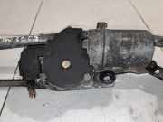 Wischermotor vorne Mercedes-Benz M-Klasse (W166) W000017806