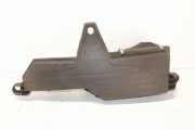 Luftfilterkasten BMW 3 (F30, F80) 320 i 7597589