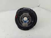 Schleifring Airbag Mercedes-Benz C-Klasse (W205) 90276152000254