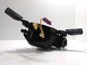 Lenkstockschalter OPEL VECTRA C GTS 3.0 CDTI 13165350