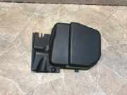 Luftmikrofilterabdeckung BMW 3 Touring (E91) 320 d 6925018