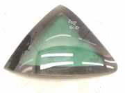 Heckscheibe hinten rechts PEUGEOT 407 SW (6E_) 1.6 HDi 110 43R005013