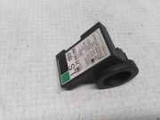 Immobiliser Reader Antenna OPEL ASTRA G Estate (F35_) 1.8 16V 5WK4763 24445098