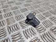 Mapsensor BMW 5er Touring (E61) 300306