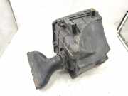 Luftfilterkasten BMW 3 (E36) 318 i 1727891