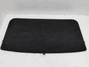 Bodenbelag Kofferraum Tesla Model S (5YJS) 100553400F