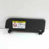 Linke Sonnenblende AUDI A7 Sportback (4GA, 4GF) 3.0 TDI quattro 4G0857551