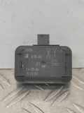 Regensensor OPEL VECTRA C GTS 1.9 CDTI 1397212071