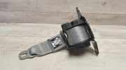 Mittlerer Sicherheitsgurt hinten KIA CERATO (LD) 2.0 CRDi 898602F210