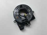 LENKWINKELSENSOR AIRBAGSCHLEIFRING WICKELFEDER DACIA LOGAN II 1.0 SCe 75 255543182R