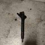 Einspritzdüse TOYOTA RAV 4 IV (_A4_) 2.0 D (ALA40_) 236700R101