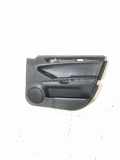 Türpolster vorne rechts MERCEDES-BENZ M (W164) ML 320 CDI 4-matic (164.122) A1647201470