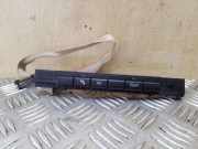 Tastenpanel BMW X1 (E84) xDrive 20 d 9203974