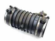 Luftansaugrohr PORSCHE 911 (996) 3.4 Carrera 9961106865