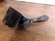 Drehknopf drehen VW PASSAT Variant B5 (3B6) 1.9 TDI 202852ATW 8L0953513G