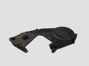 Timing Belt Protection Cover OPEL ASTRA H (L48) 1.7 CDTI 89737429