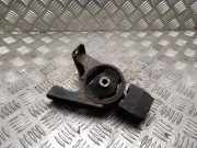 Motorlager Vorne TOYOTA YARIS VERSO (_P2_) 1.3 (NCP20_, NCP22_) 123710n010