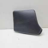 Lampenverkleidung hinten links AUDI Q5 (8R) 2.0 TDI 8R0945425A