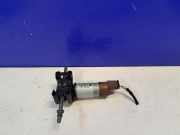 Sitzsteuerungsmotor vorne rechts JAGUAR XE (X760) 2.0 C06726-106