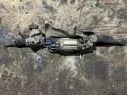 Lenksäule VW TOURAN (1T3) 2.0 TDI