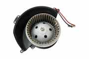 Heizgebläsemotor OPEL ASTRA H Estate (L35) 1.6 855601156