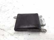 Blindzonenmodul VW PASSAT ALLTRACK B8 (3G5) 2.0 TDI 4motion 3AA907566C