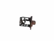 Blower Fan Relay CITROËN C5 I Break (DE_) 3.0 V6 (DEXFXC, DEXFXF)