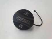 Kraftstofftankdeckel BMW 3 Touring (G21) 320 d 7482901