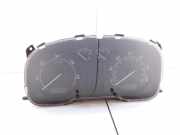 Kombiinstrument SKODA OCTAVIA I Combi (1U5) 1.9 TDI 1u0920911f 88311322